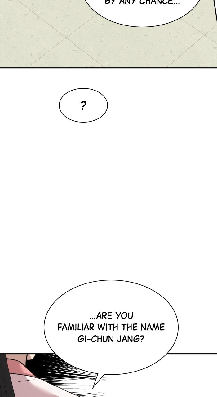 Read The Possessed Acting Prodigy Manga Online