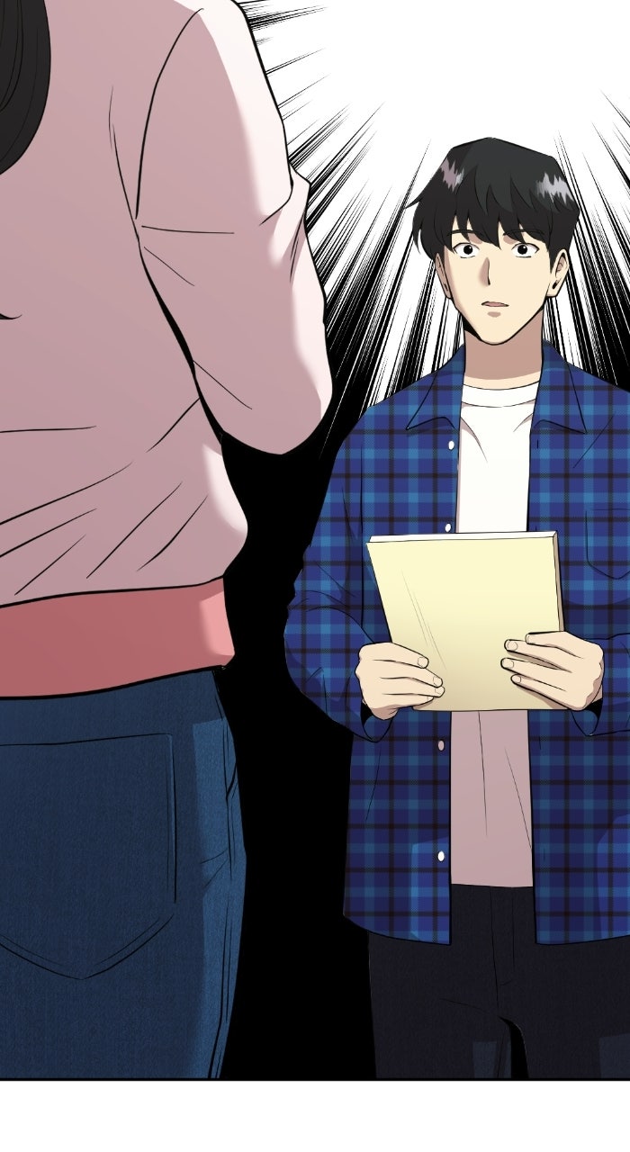 Read The Possessed Acting Prodigy Manga Online