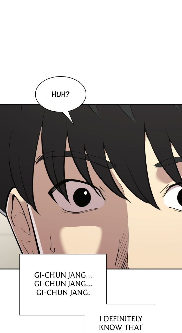 Read The Possessed Acting Prodigy Manga Online