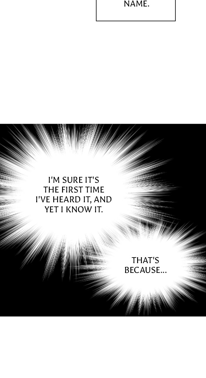 Read The Possessed Acting Prodigy Manga Online