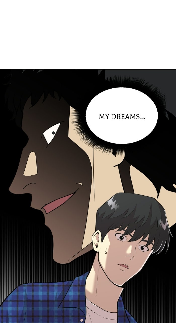 Read The Possessed Acting Prodigy Manga Online