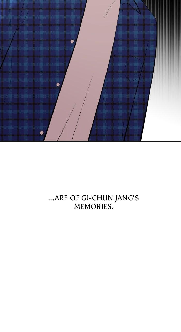 Read The Possessed Acting Prodigy Manga Online