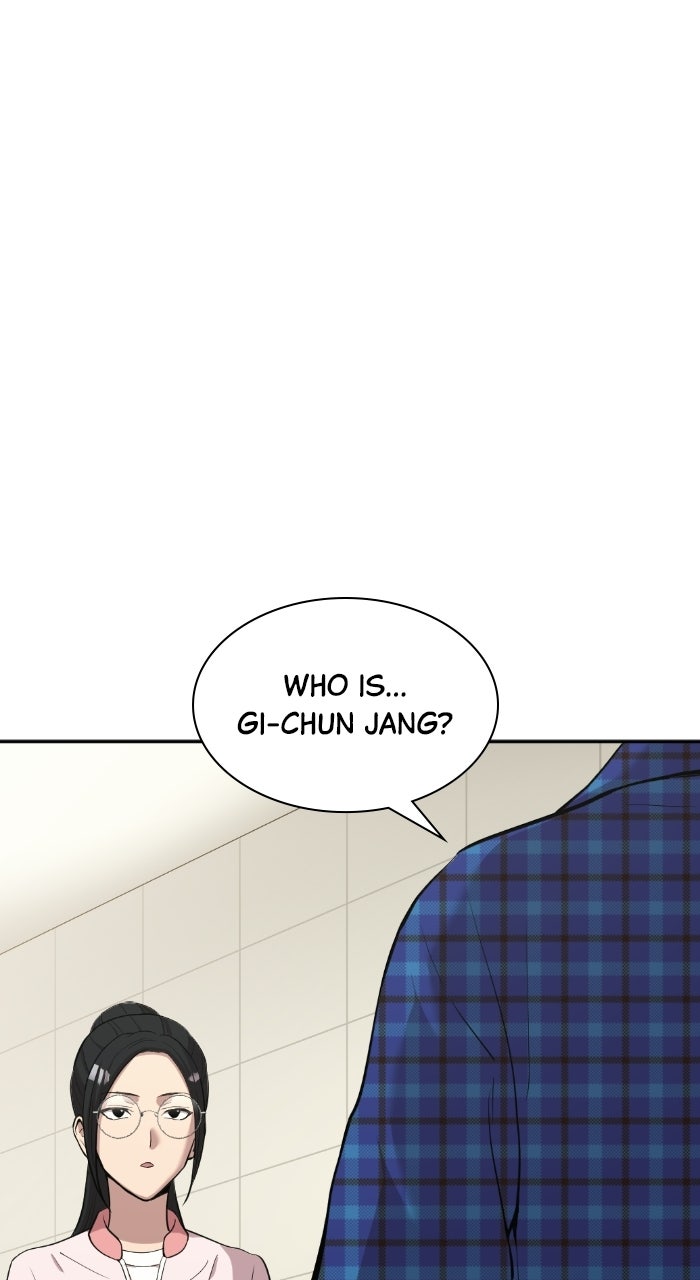 Read The Possessed Acting Prodigy Manga Online