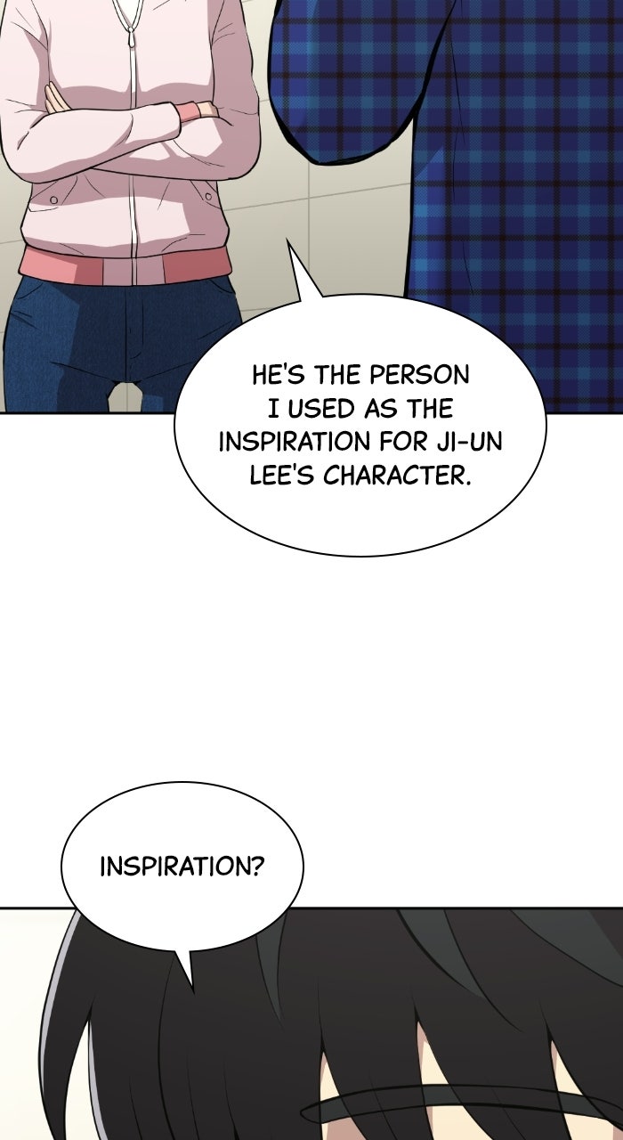 Read The Possessed Acting Prodigy Manga Online