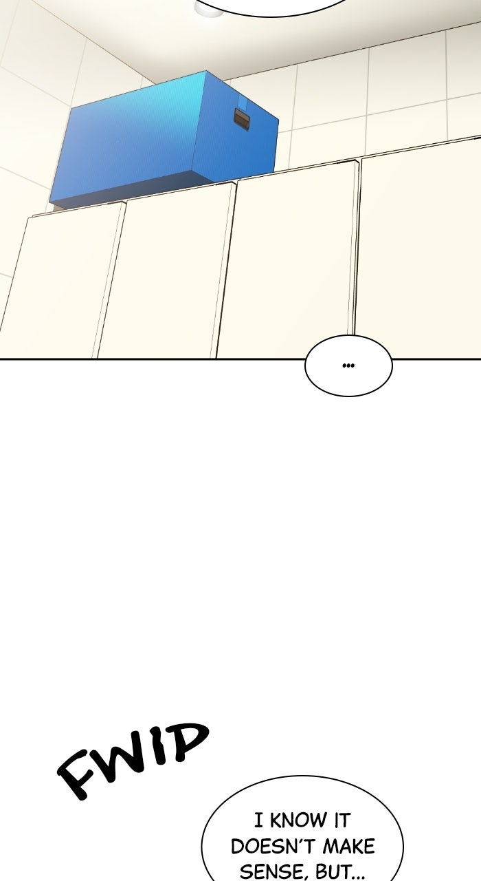 Read The Possessed Acting Prodigy Manga Online