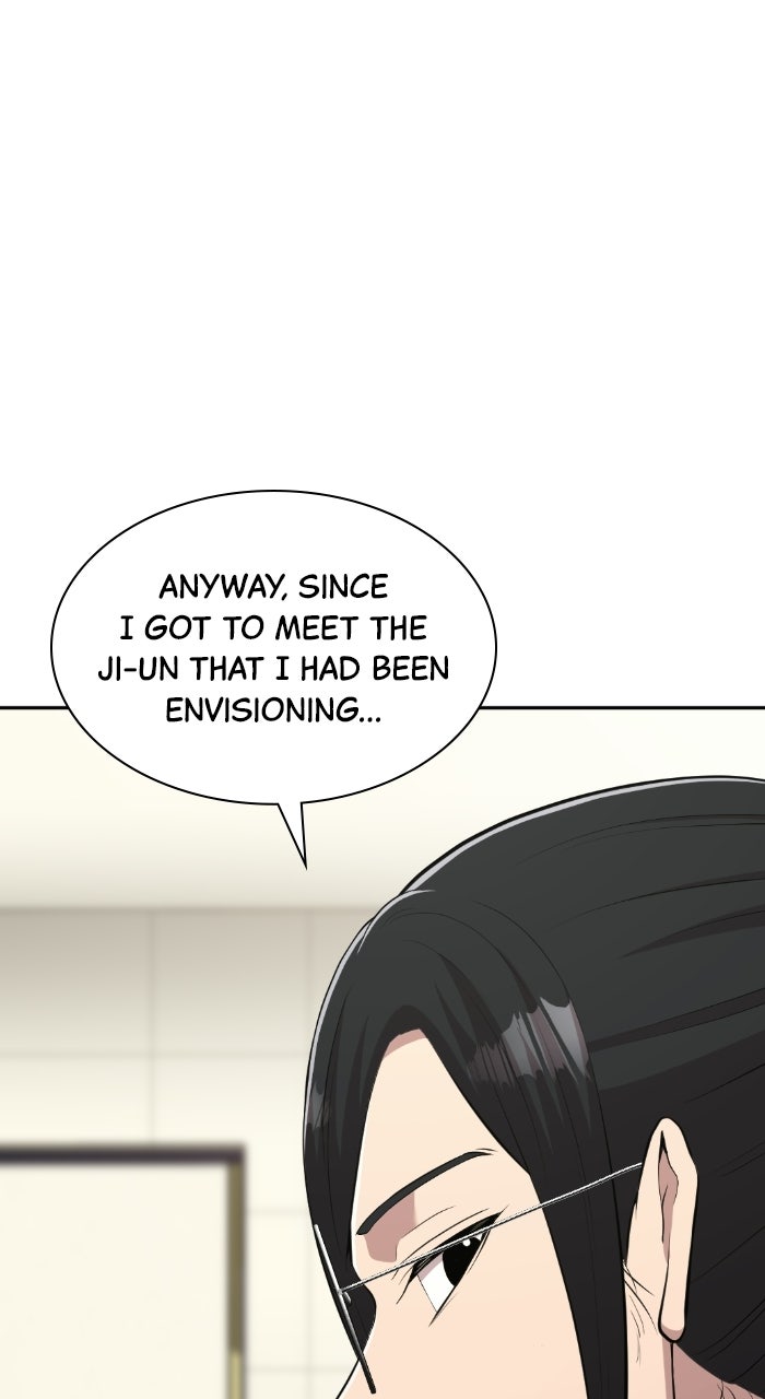 Read The Possessed Acting Prodigy Manga Online