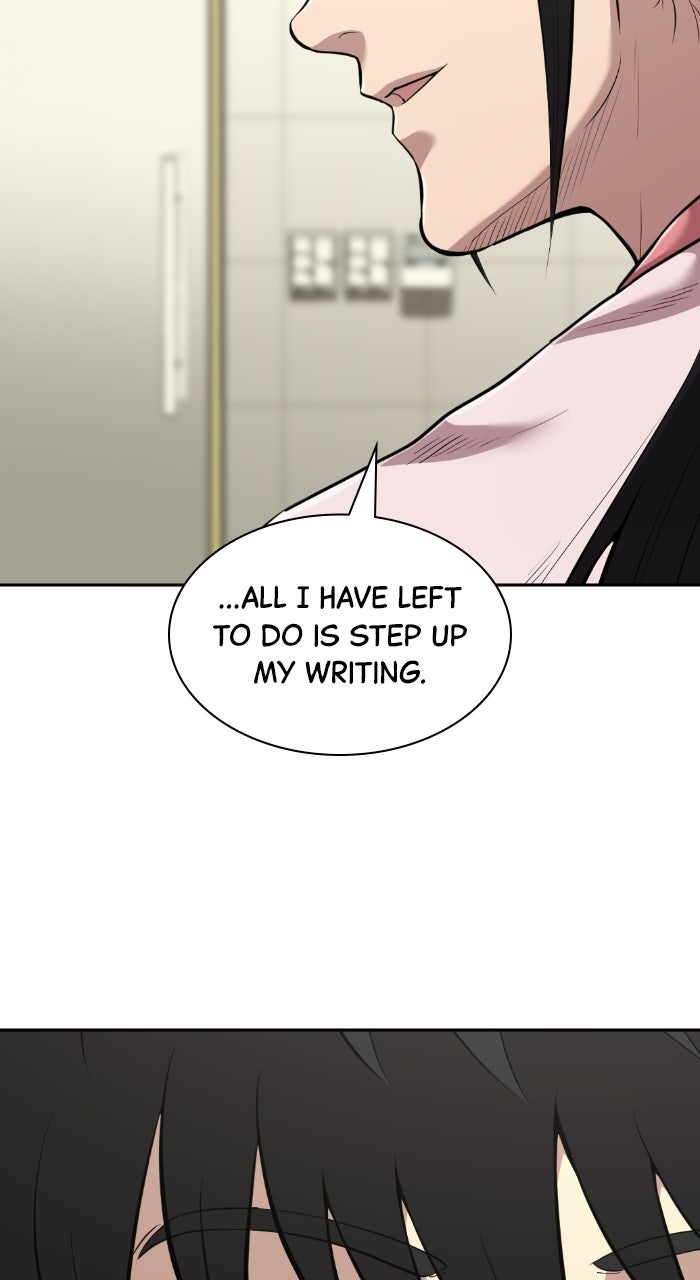 Read The Possessed Acting Prodigy Manga Online