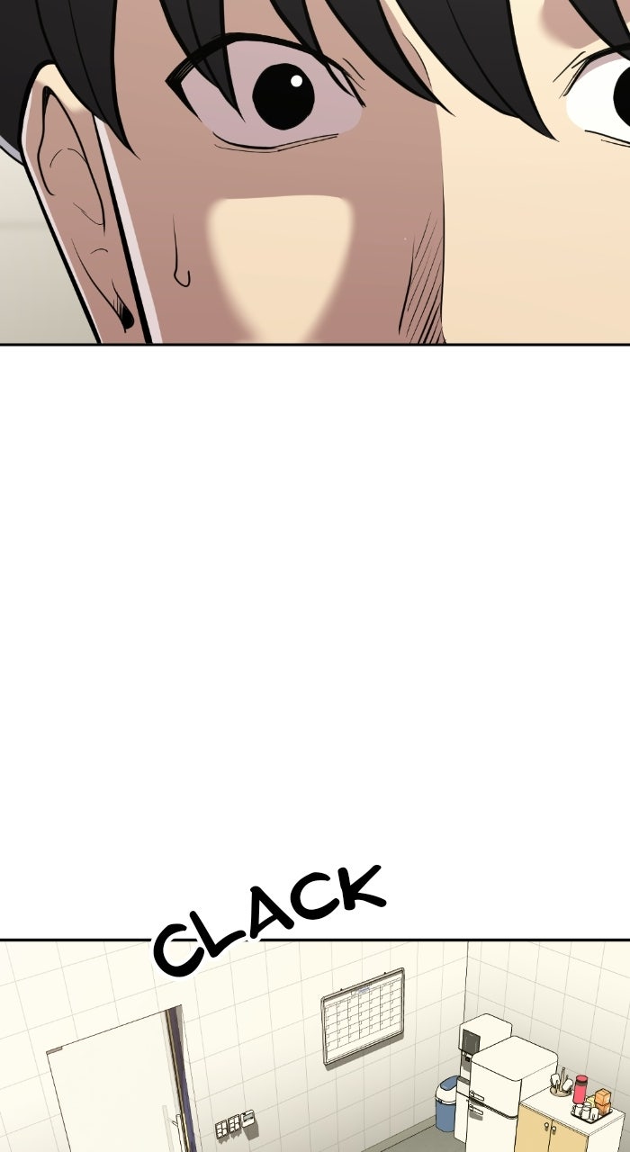 Read The Possessed Acting Prodigy Manga Online