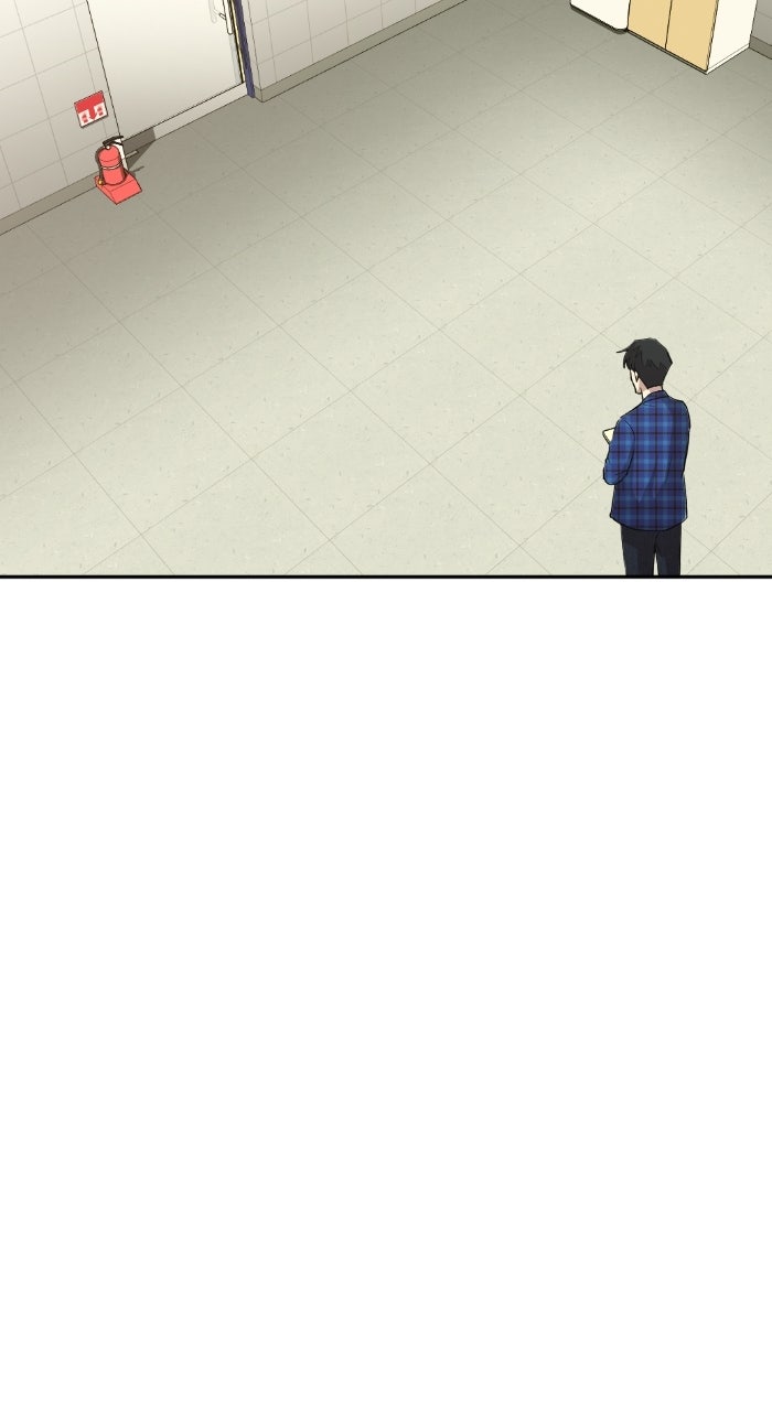 Read The Possessed Acting Prodigy Manga Online