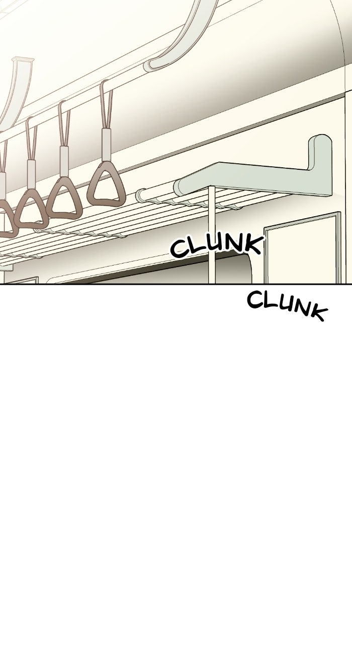 Read The Possessed Acting Prodigy Manga Online