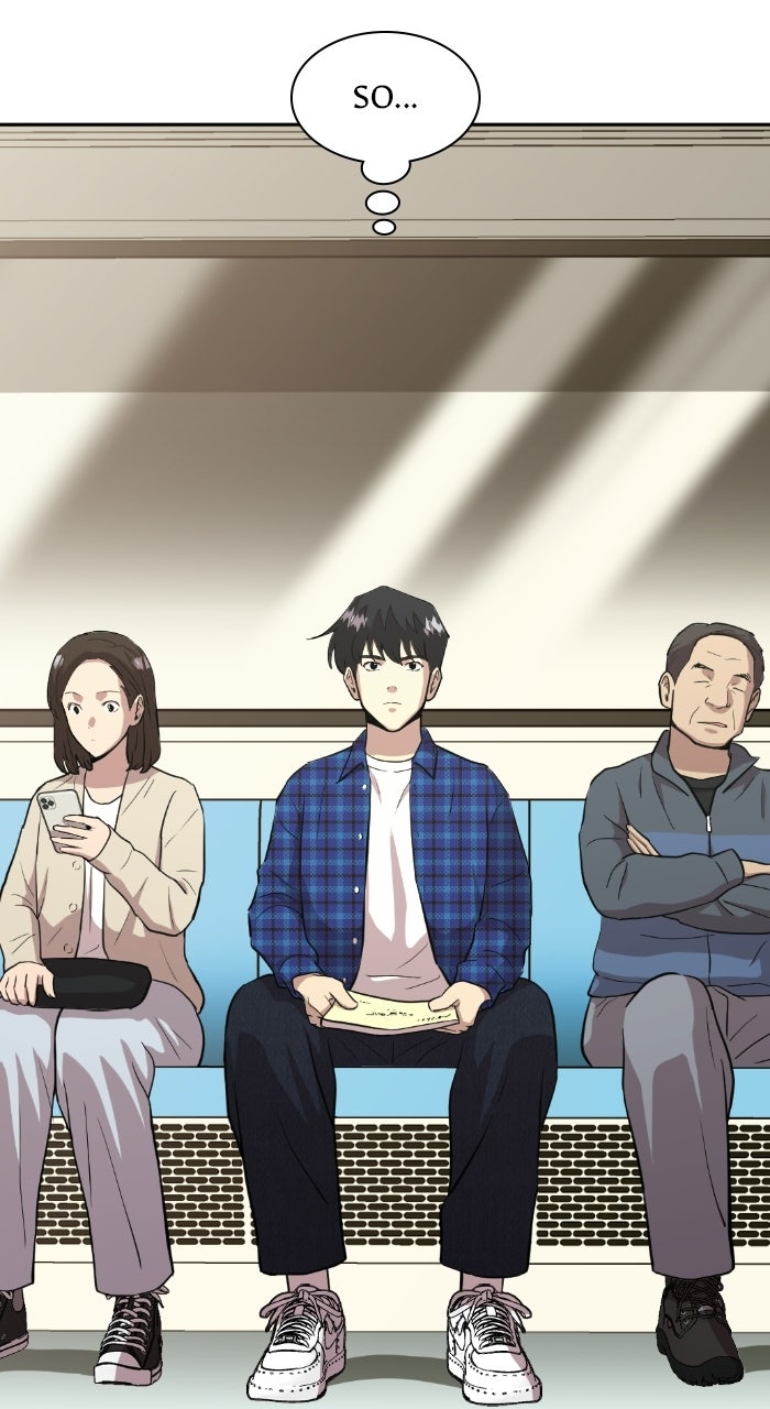 Read The Possessed Acting Prodigy Manga Online