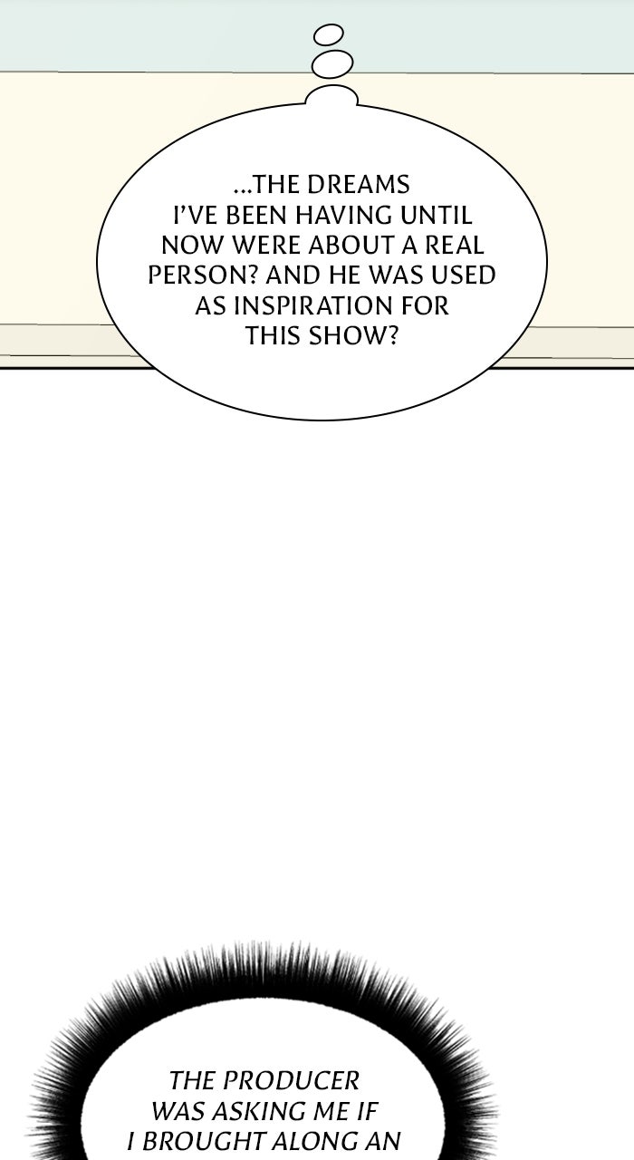 Read The Possessed Acting Prodigy Manga Online