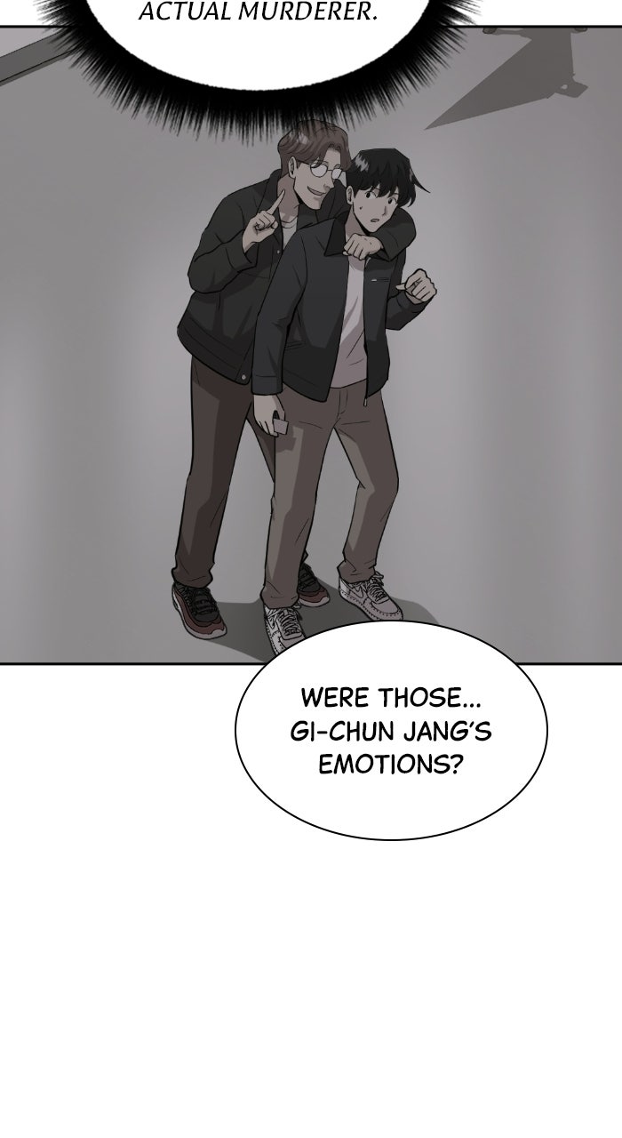 Read The Possessed Acting Prodigy Manga Online