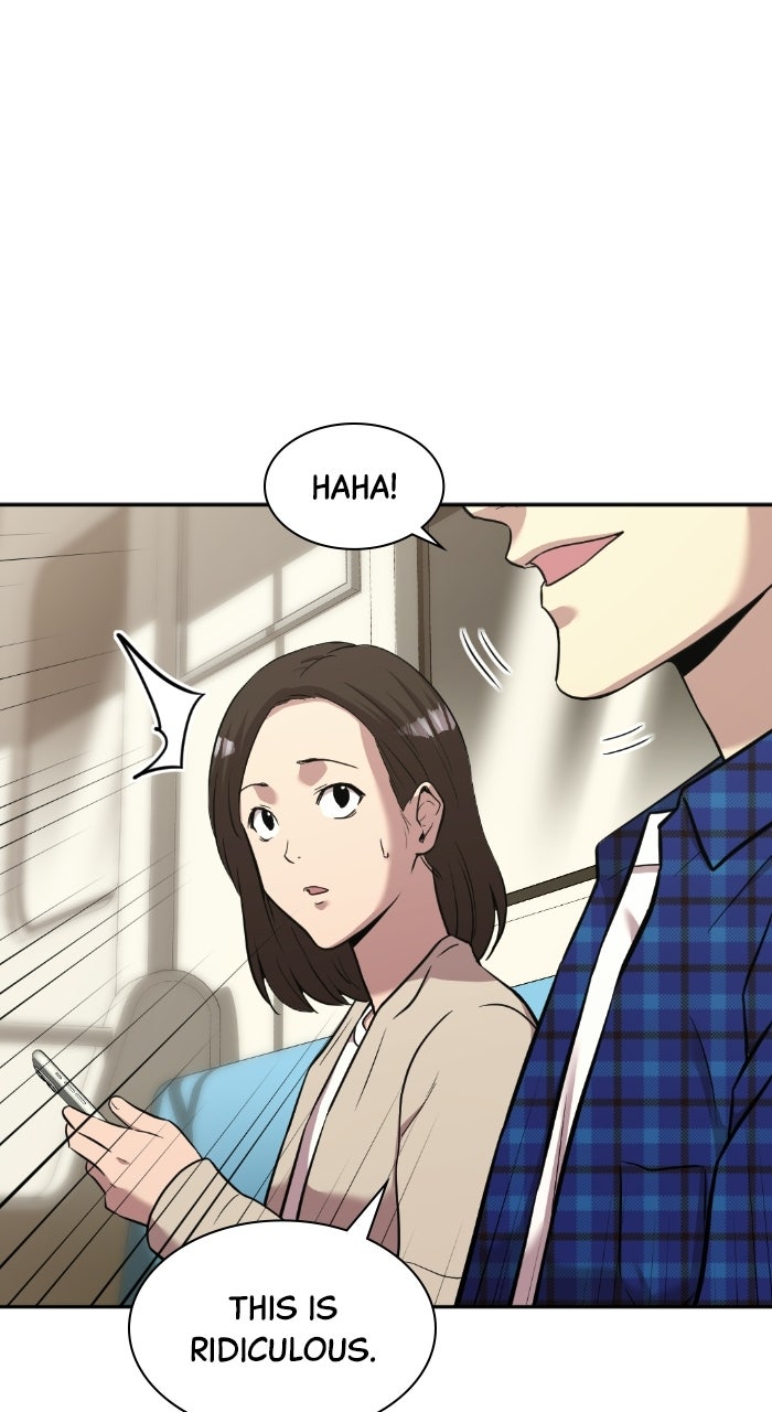 Read The Possessed Acting Prodigy Manga Online