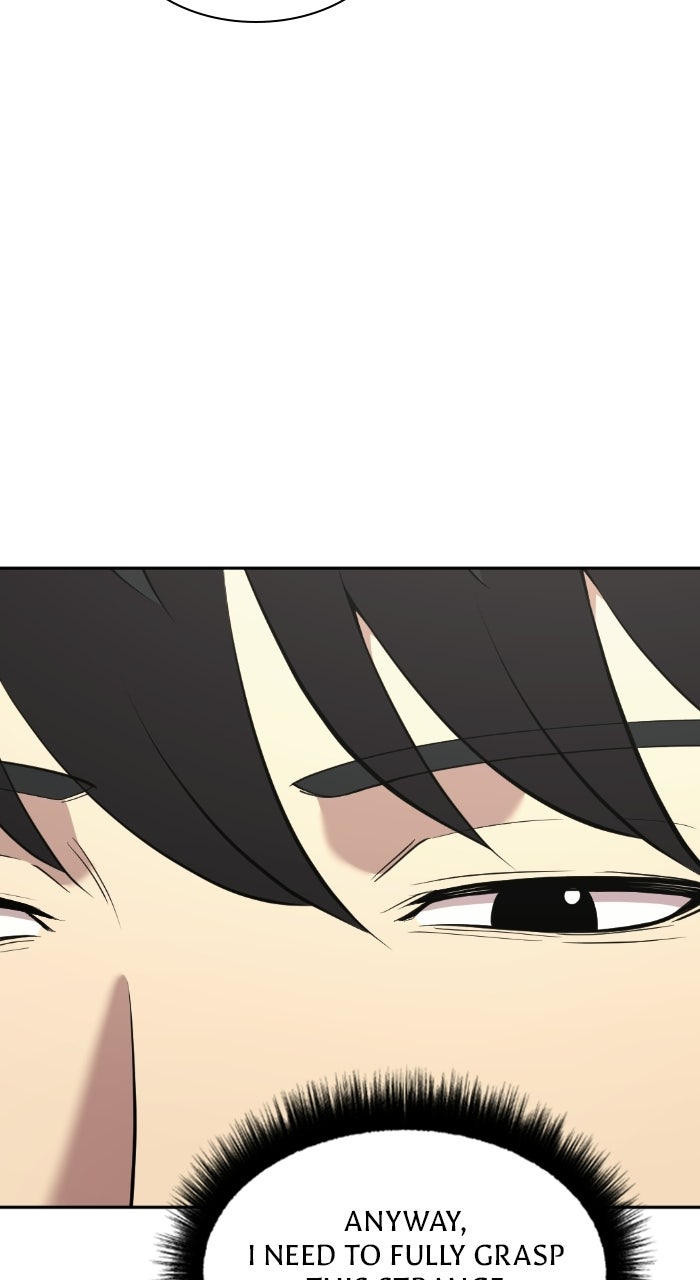 Read The Possessed Acting Prodigy Manga Online