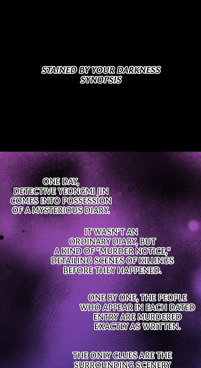 Read The Possessed Acting Prodigy Manga Online