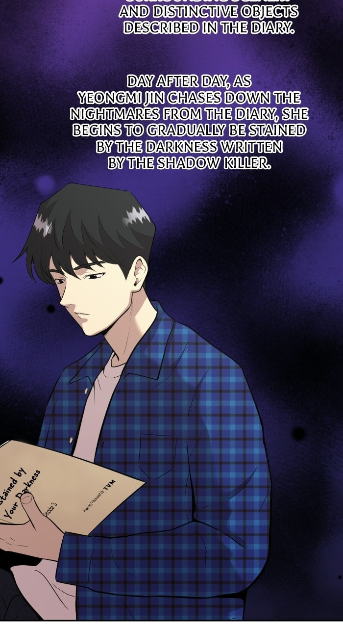 Read The Possessed Acting Prodigy Manga Online