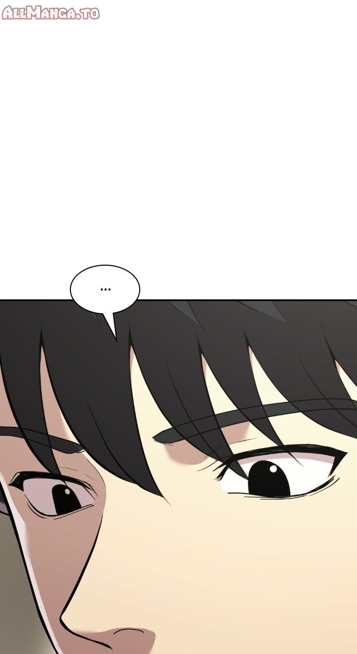 Read The Possessed Acting Prodigy Manga Online