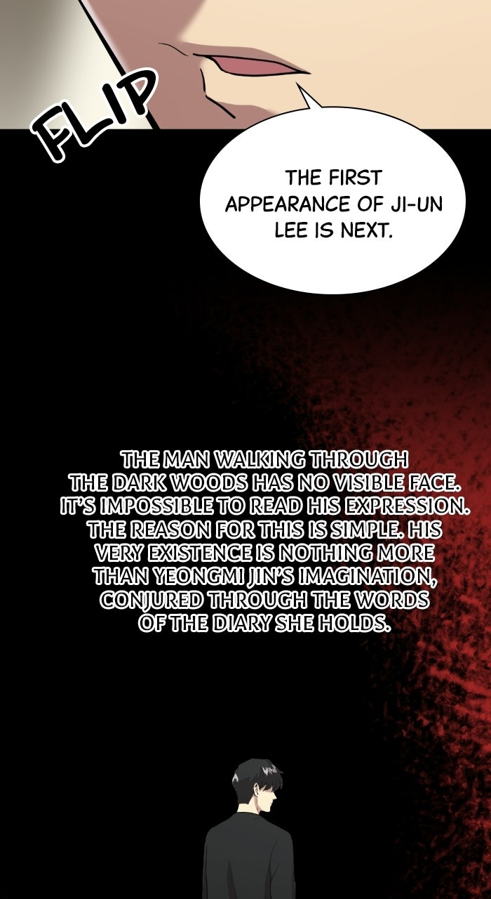 Read The Possessed Acting Prodigy Manga Online