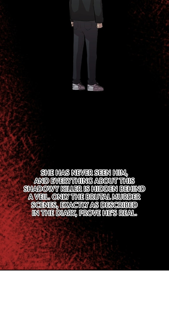 Read The Possessed Acting Prodigy Manga Online