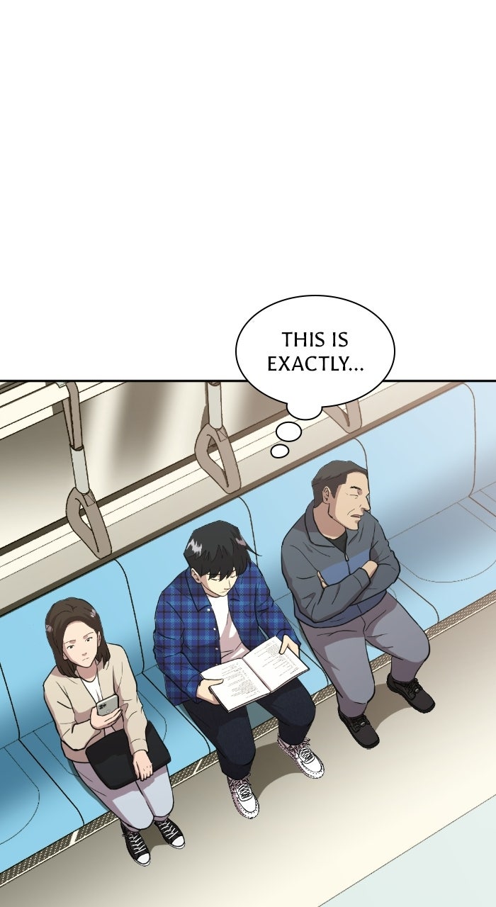 Read The Possessed Acting Prodigy Manga Online