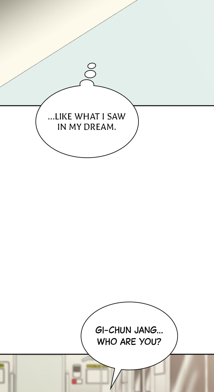 Read The Possessed Acting Prodigy Manga Online