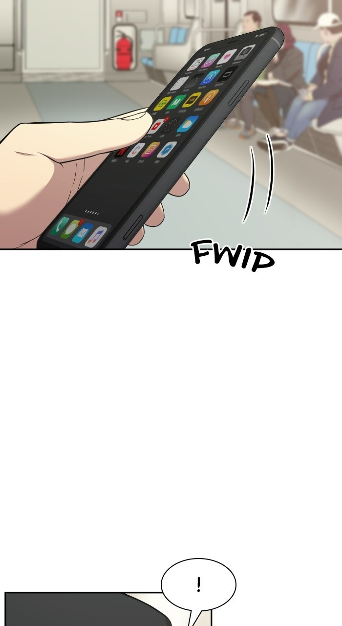 Read The Possessed Acting Prodigy Manga Online