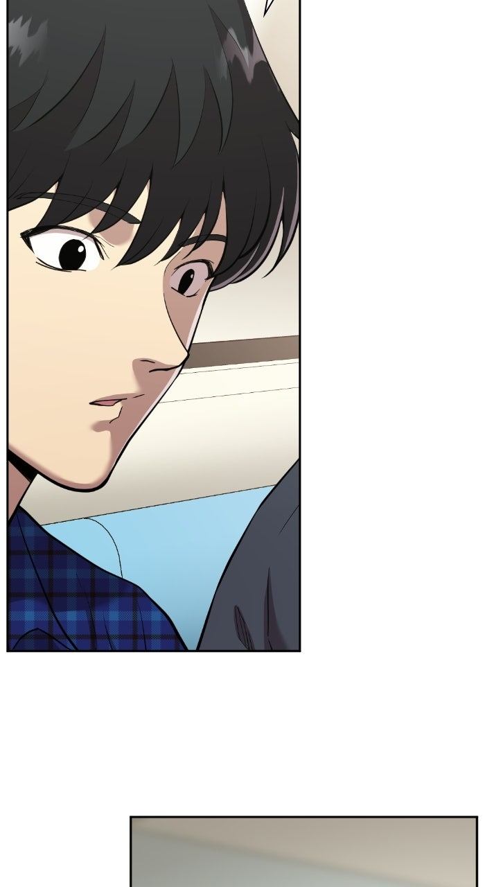 Read The Possessed Acting Prodigy Manga Online