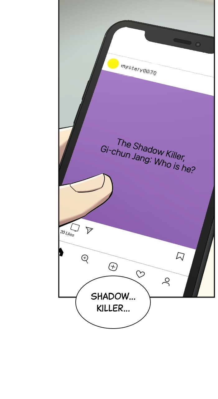 Read The Possessed Acting Prodigy Manga Online