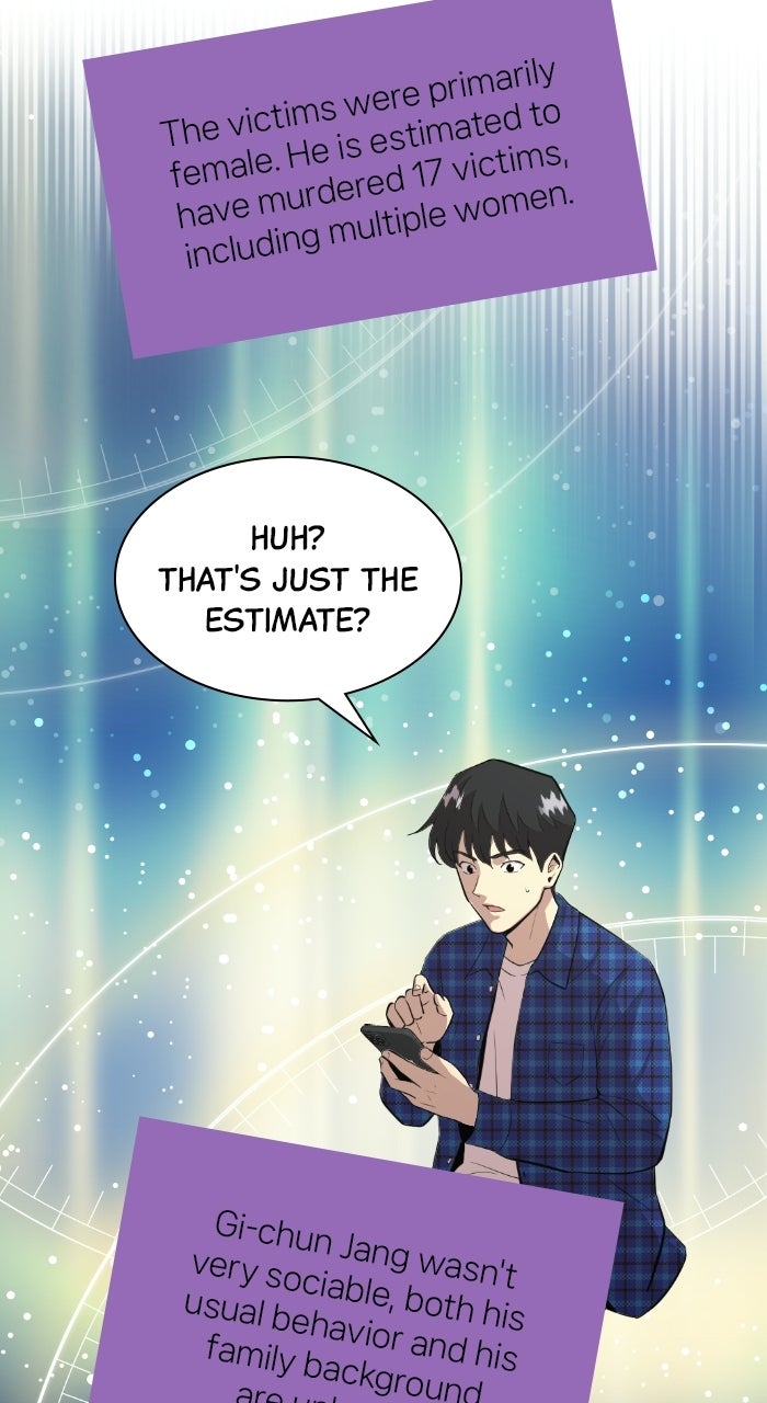 Read The Possessed Acting Prodigy Manga Online