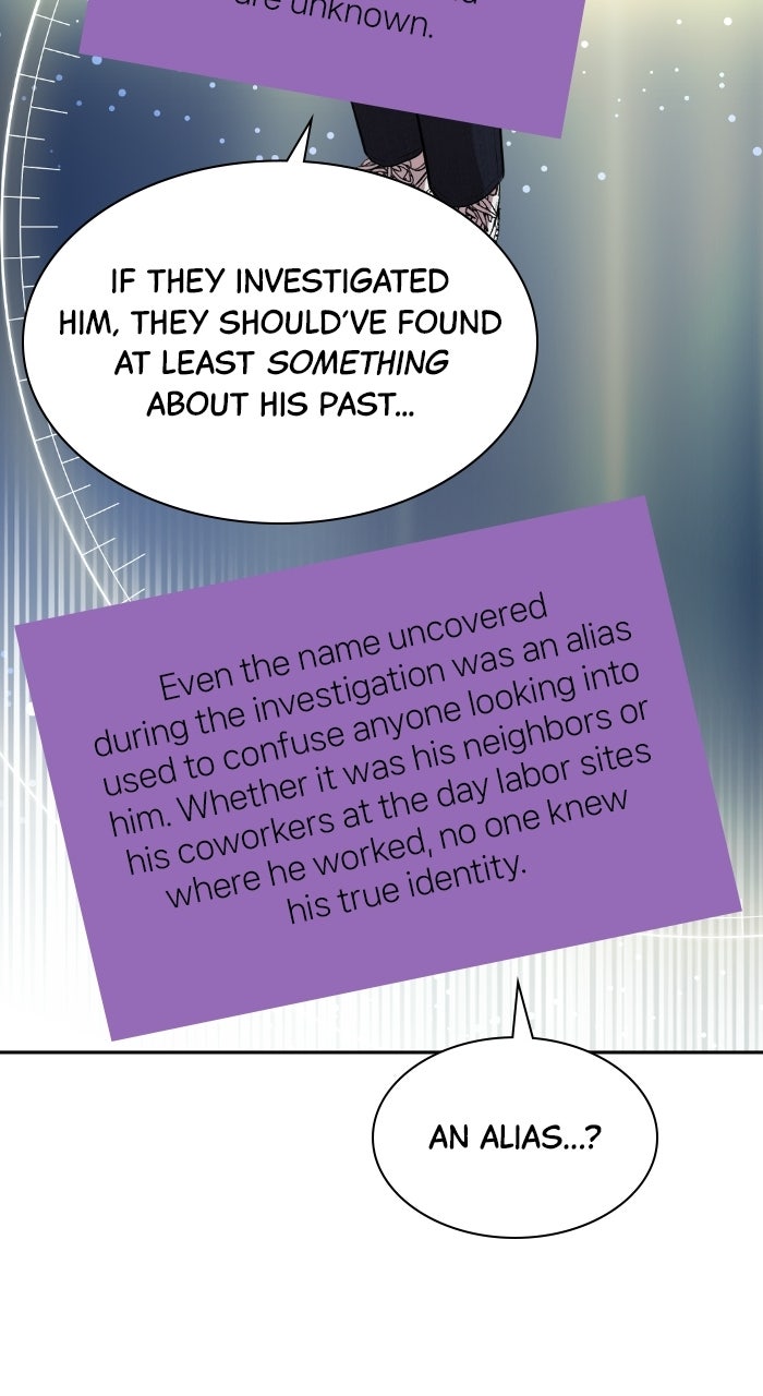 Read The Possessed Acting Prodigy Manga Online