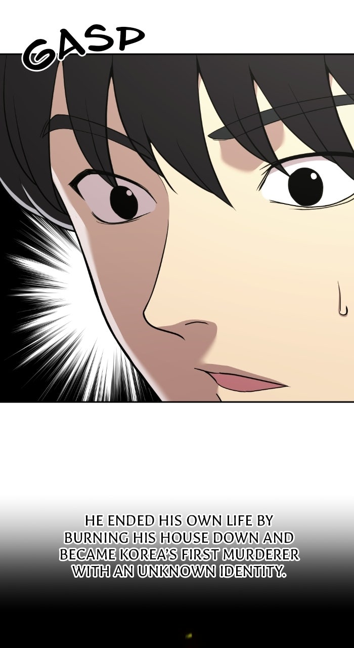 Read The Possessed Acting Prodigy Manga Online