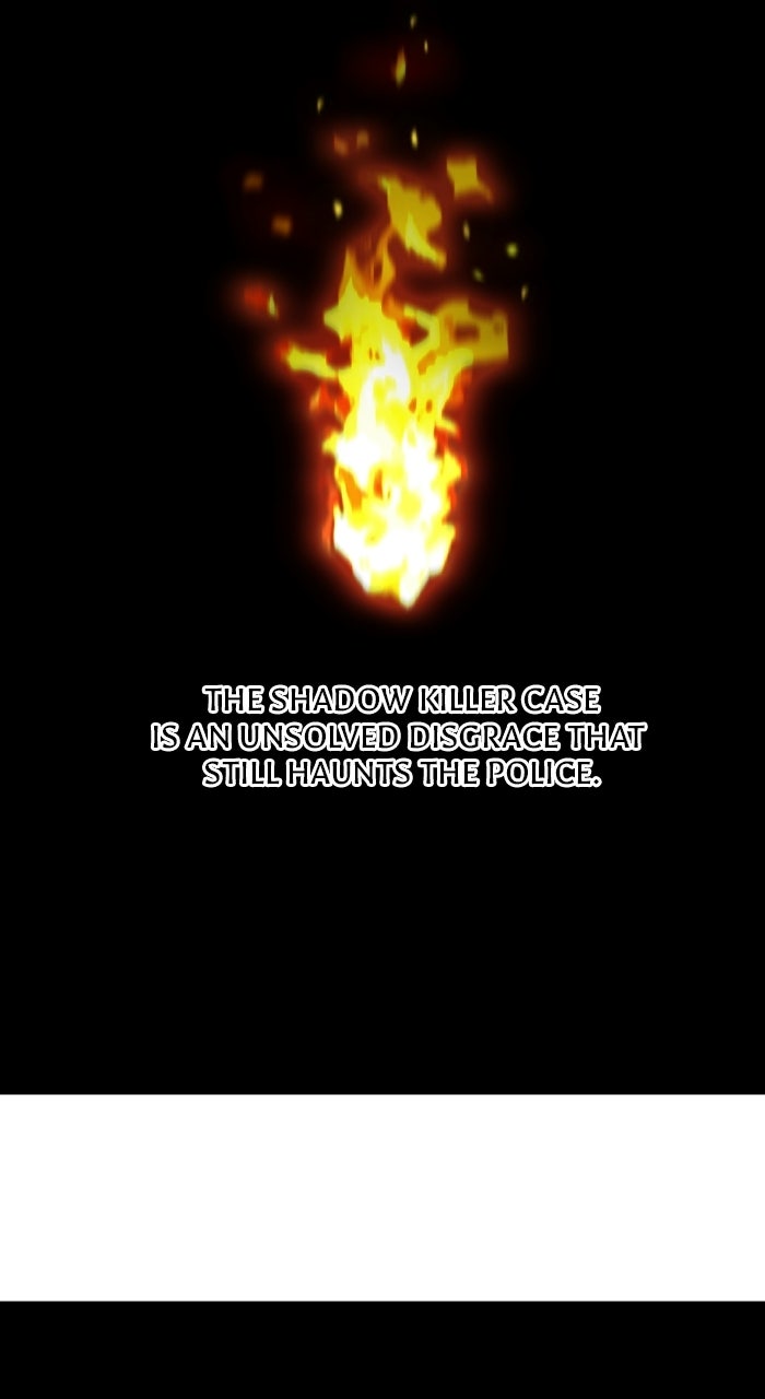 Read The Possessed Acting Prodigy Manga Online