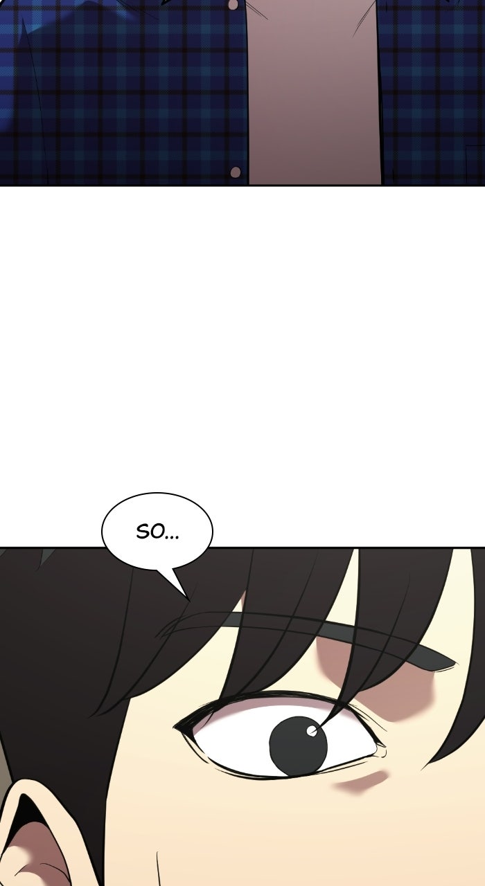 Read The Possessed Acting Prodigy Manga Online