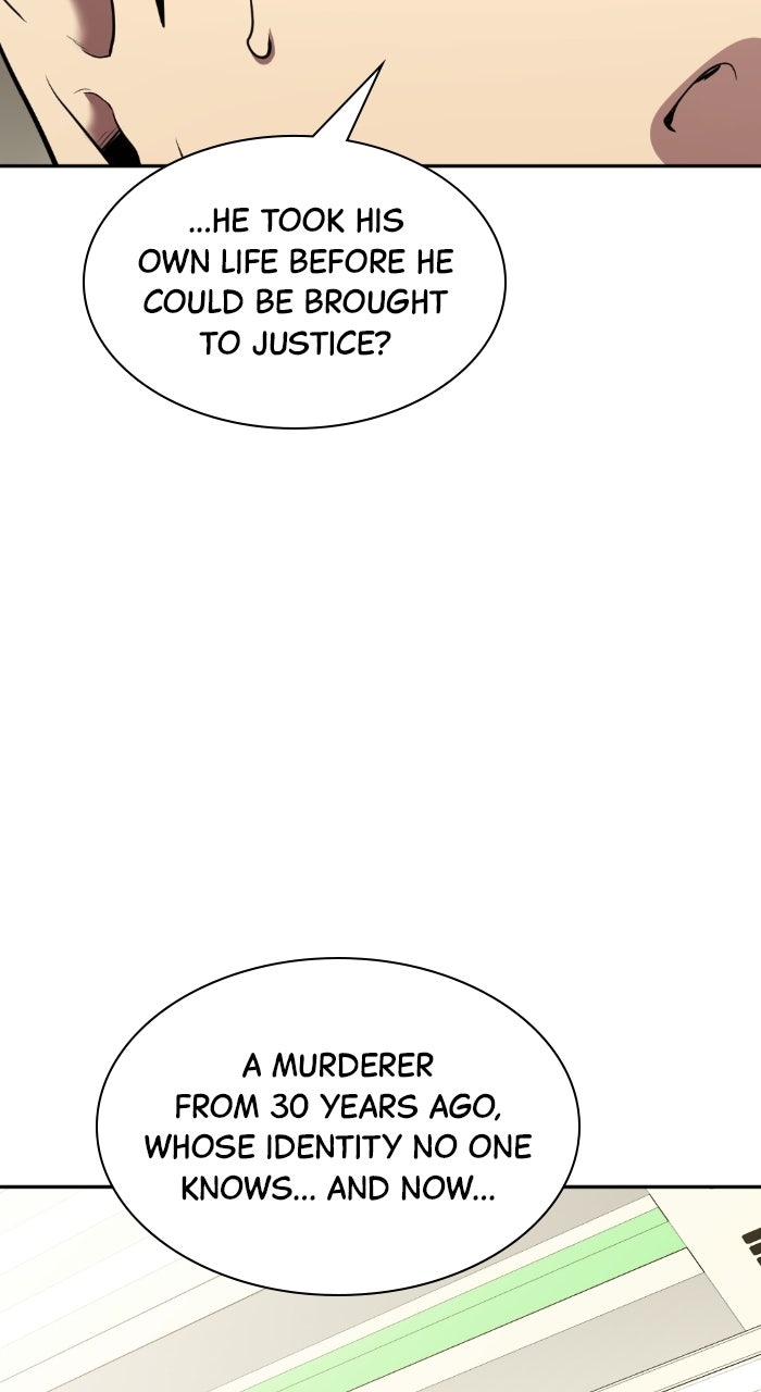 Read The Possessed Acting Prodigy Manga Online