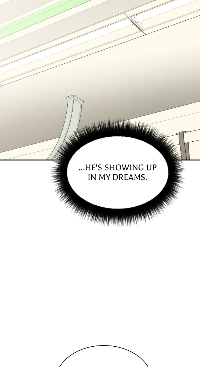 Read The Possessed Acting Prodigy Manga Online