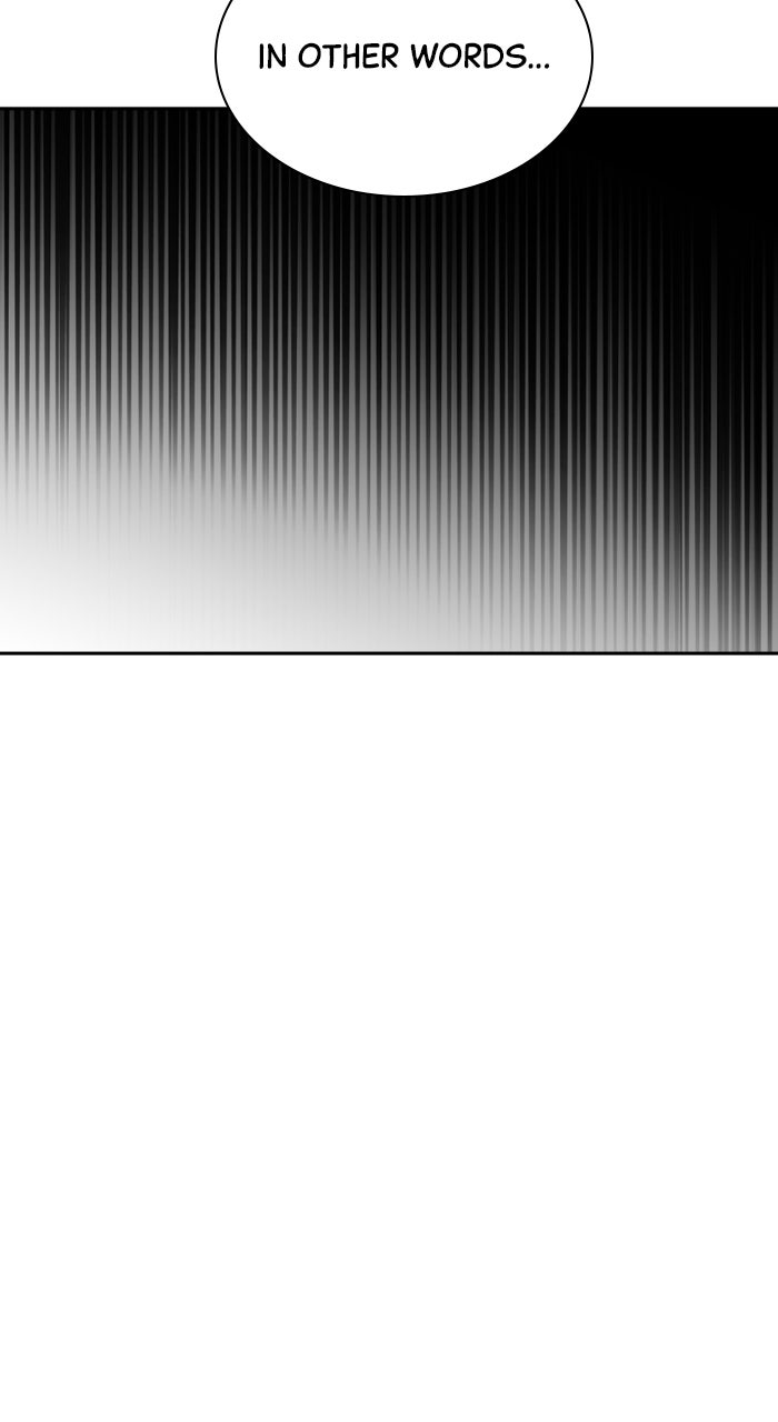 Read The Possessed Acting Prodigy Manga Online