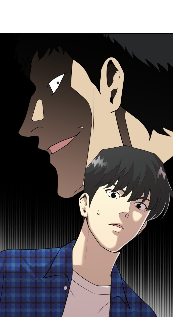 Read The Possessed Acting Prodigy Manga Online