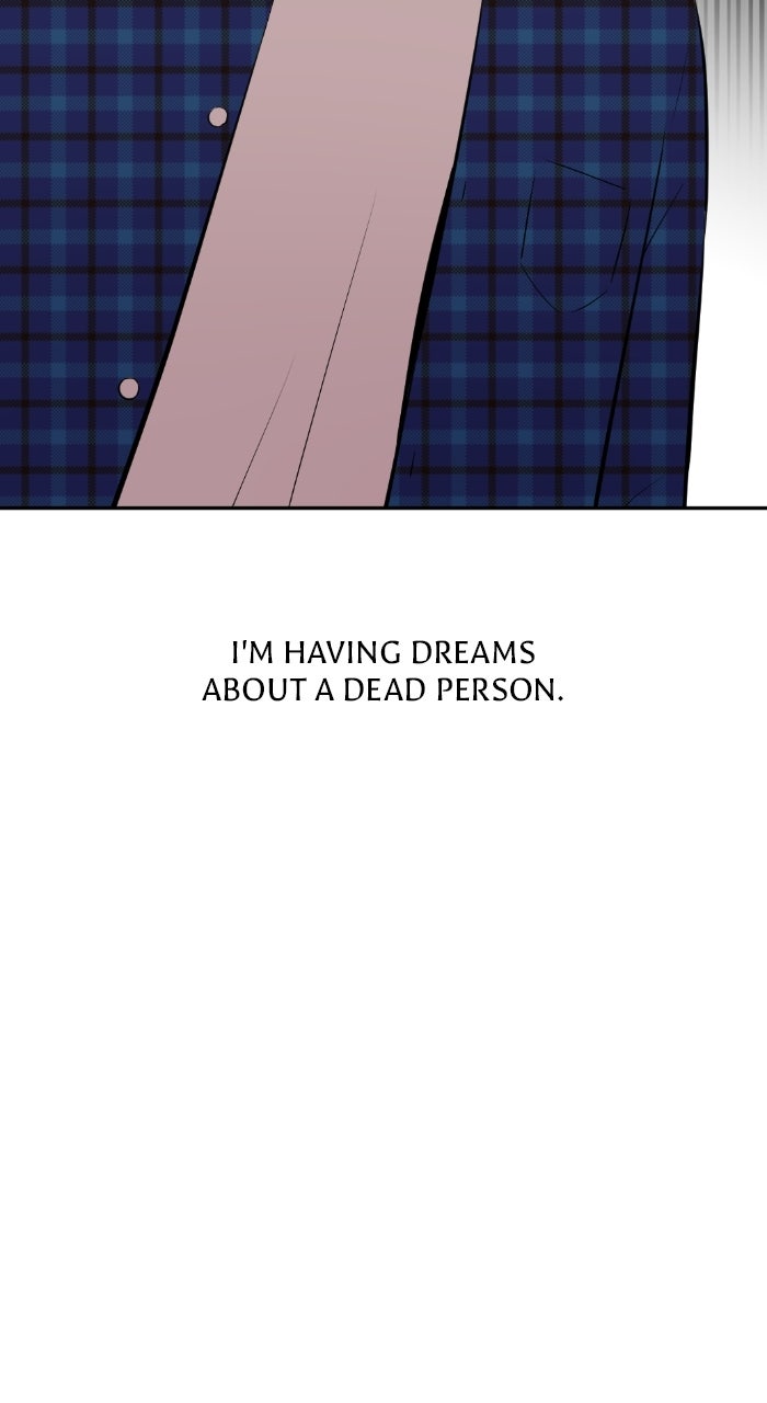 Read The Possessed Acting Prodigy Manga Online