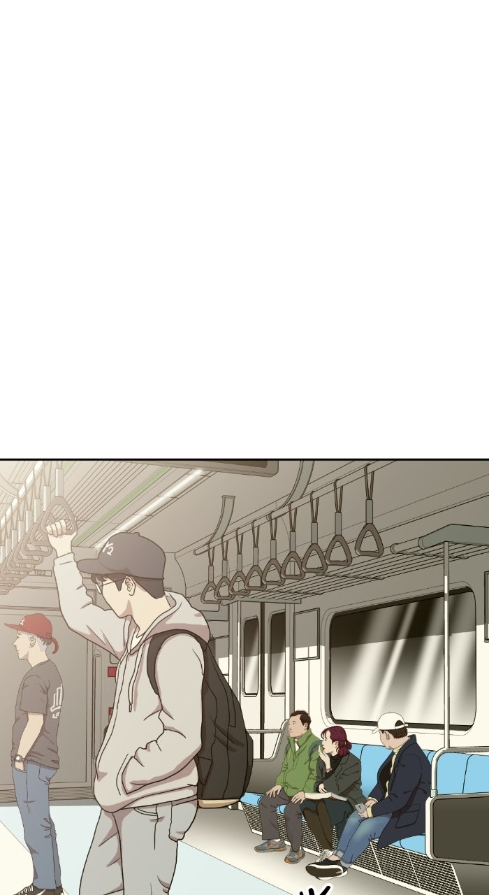 Read The Possessed Acting Prodigy Manga Online