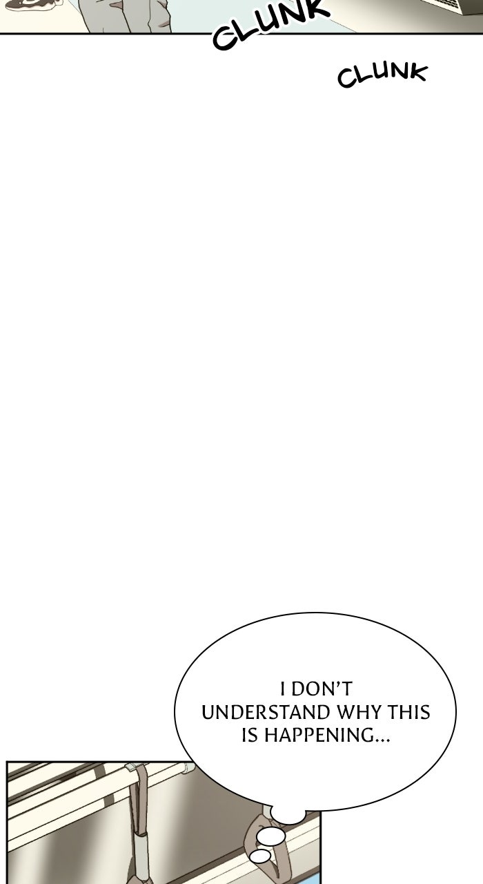 Read The Possessed Acting Prodigy Manga Online