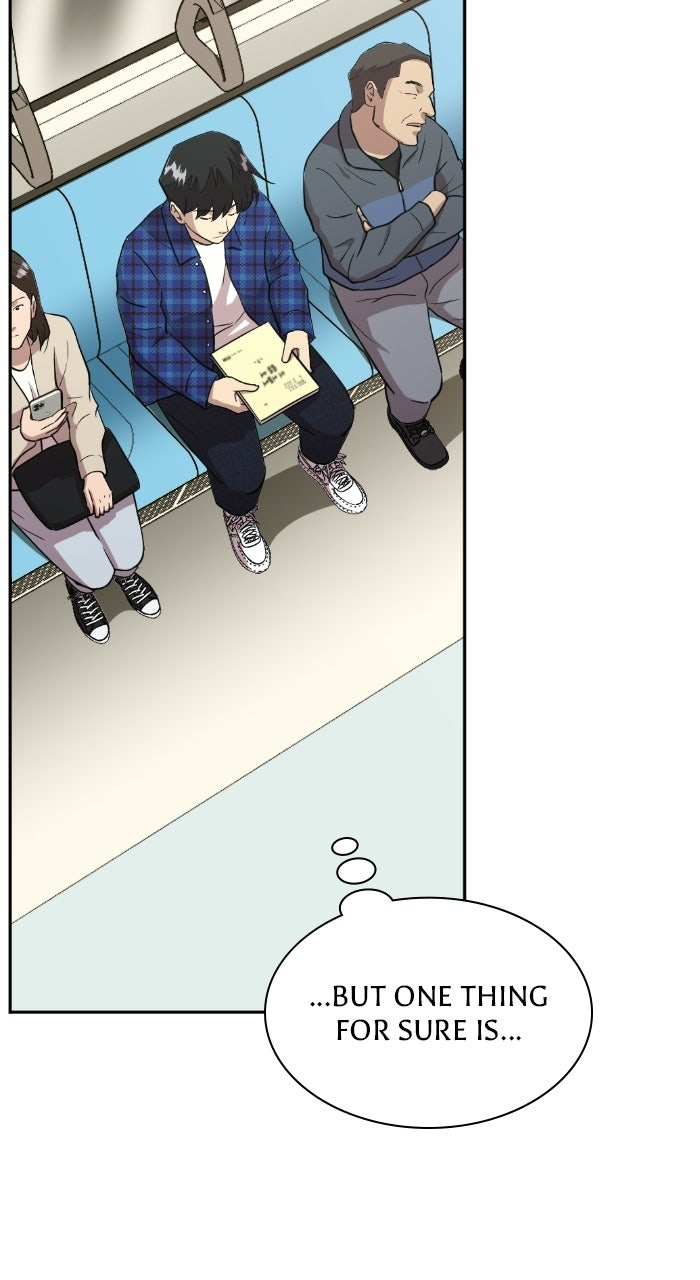 Read The Possessed Acting Prodigy Manga Online