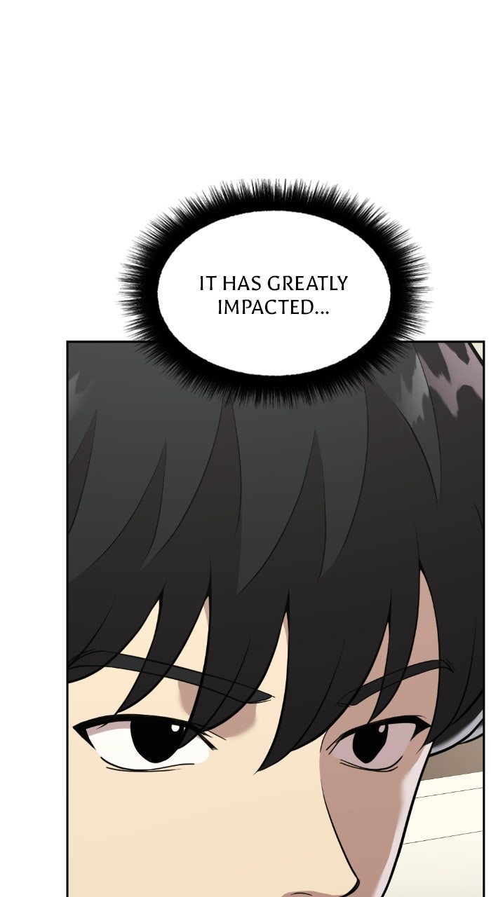 Read The Possessed Acting Prodigy Manga Online