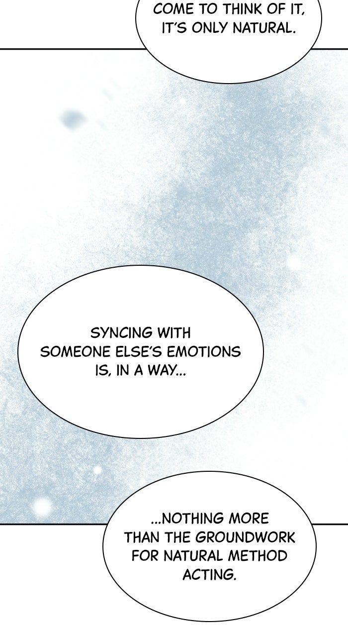 Read The Possessed Acting Prodigy Manga Online