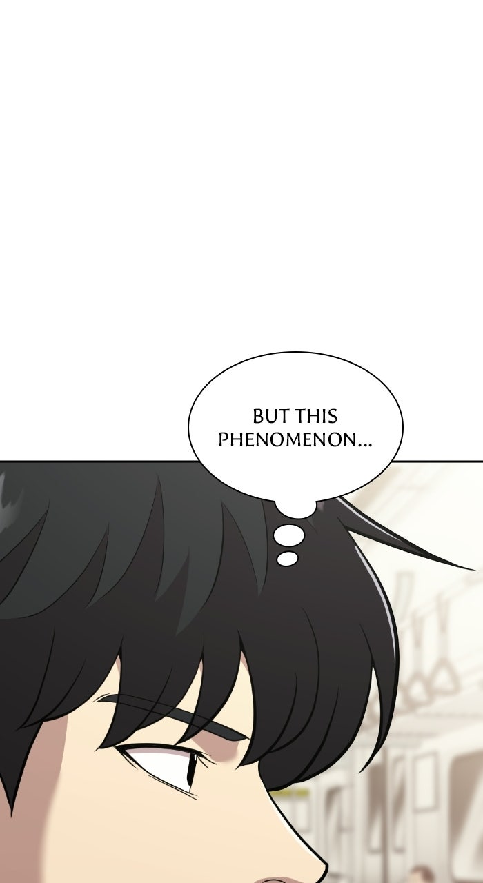 Read The Possessed Acting Prodigy Manga Online