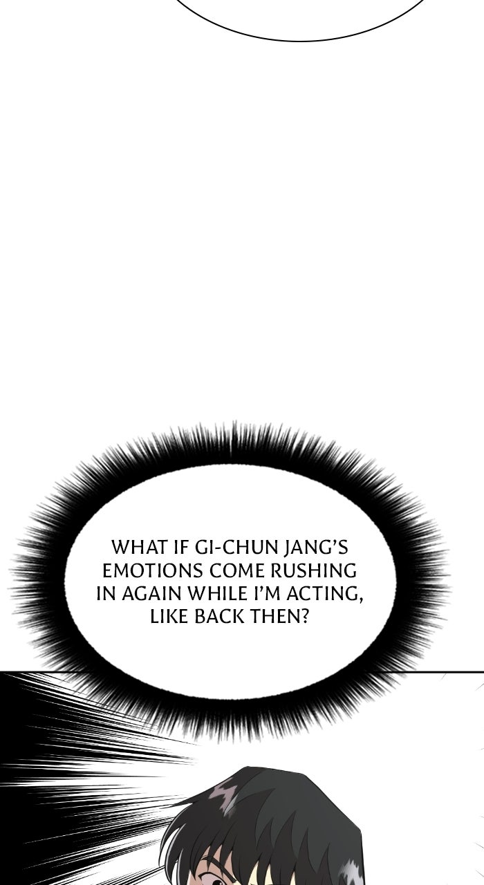 Read The Possessed Acting Prodigy Manga Online