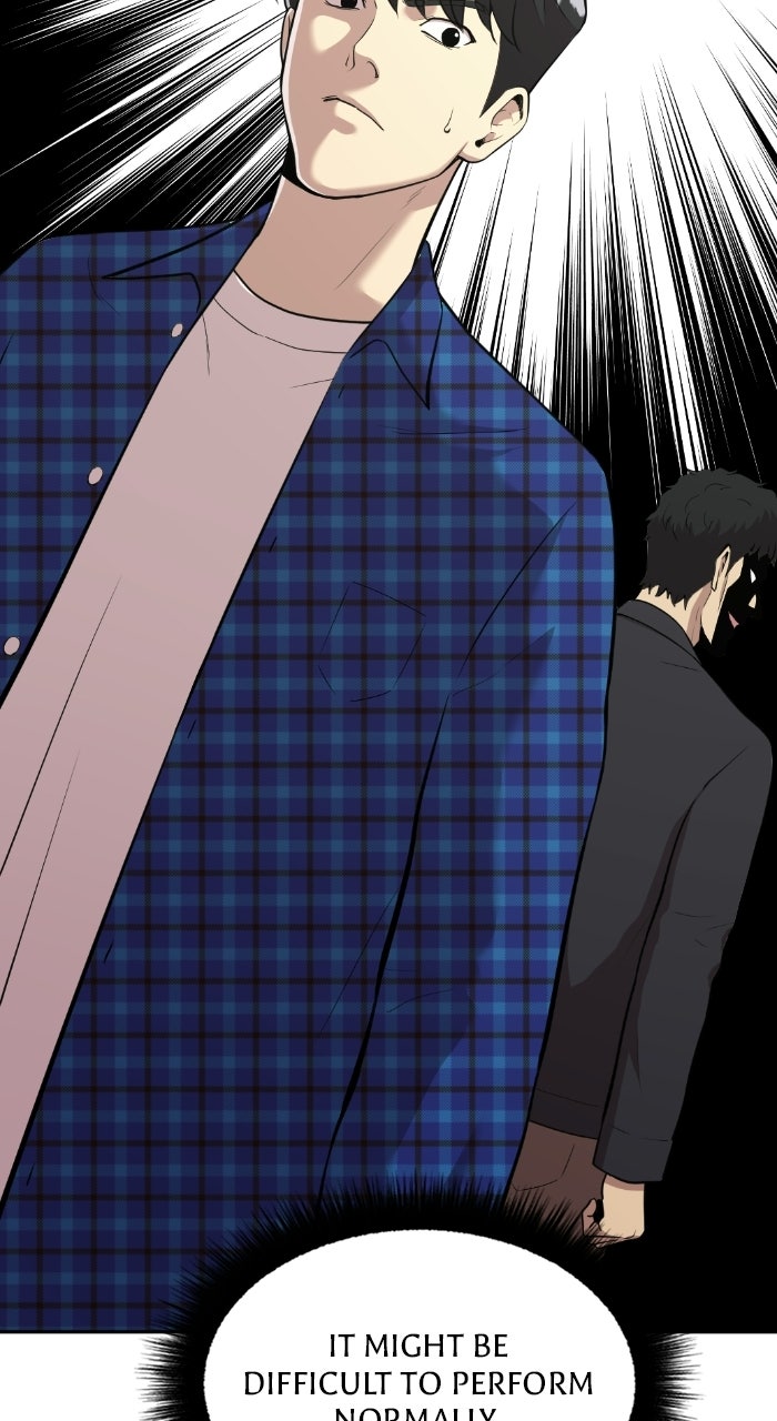 Read The Possessed Acting Prodigy Manga Online