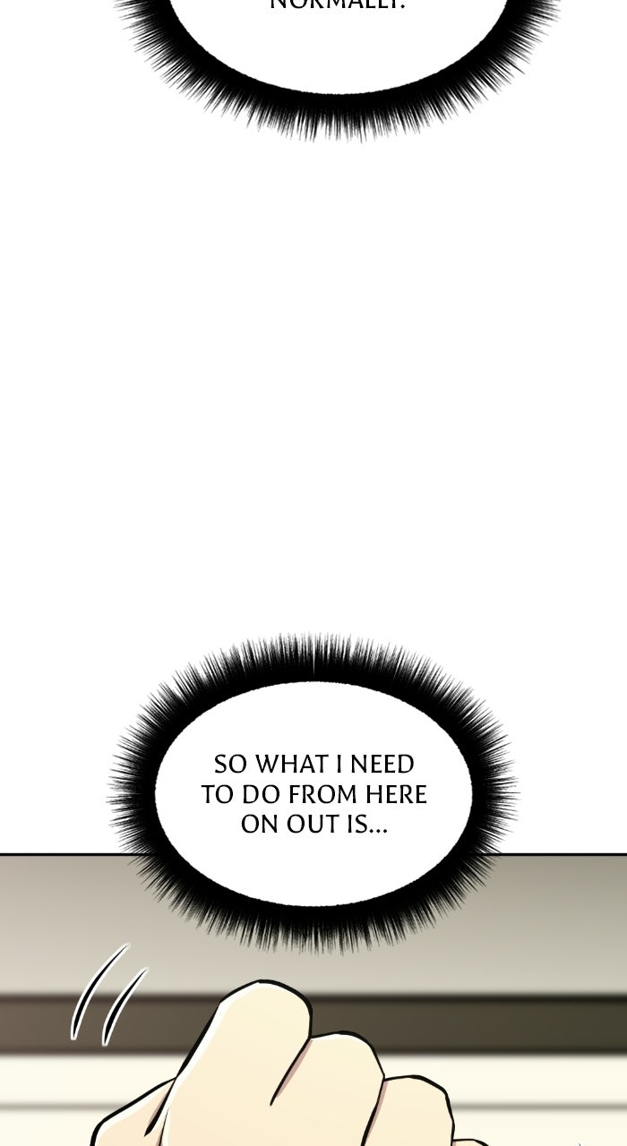 Read The Possessed Acting Prodigy Manga Online