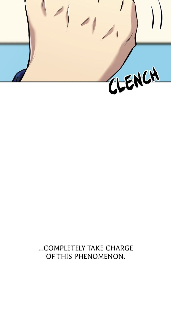 Read The Possessed Acting Prodigy Manga Online