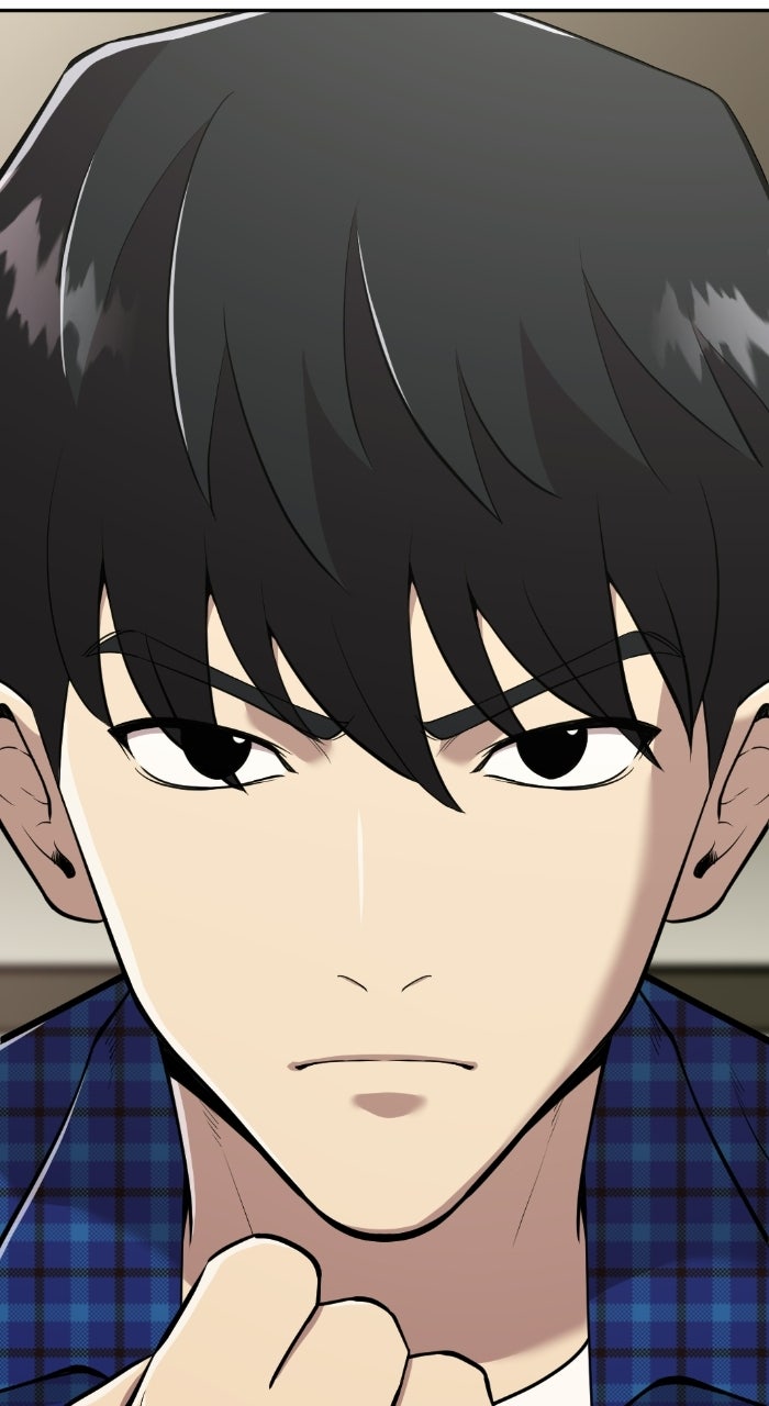 Read The Possessed Acting Prodigy Manga Online